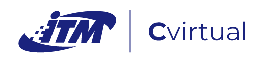 Cvirtual ITM Cvirtual ITM