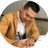 PABLO ANDRES RIVERA CEBALLOS