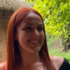 SANDRA PATRICIA HOYOS SEPULVEDA