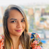 LEYDY JHULIANA JARAMILLO MEJIA