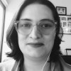 ELIZABETH CRISTINA CARDENAS SANCHEZ