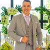 SERGIO ANDRES SIERRA LUJAN