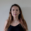 TULIA MARIA ANGULO OCHOA
