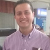 WALTER DARIO CASTRO RAMIREZ