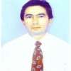 EDGAR ENRIQUE HIDALGO GOMEZ