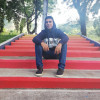 SAMUEL RIVERO BALLESTA