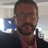 FRANCISCO JAVIER MUNOZ SUAREZ