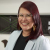 JULIANA TABARES QUIROZ