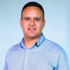 Oscar Andrés Gaviria Castaño