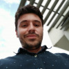 SEBASTIAN VELEZ GARCIA