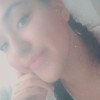 KARLA YARICZA URAN RESTREPO