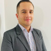 JULIAN DAVID GIRALDO GOMEZ