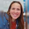 Luz Elena Gutierrez Lopez