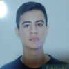 JUAN CAMILO MORALES DURAN