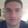 LUIS ARIAS