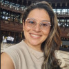Mariutsi Alexandra Osorio Sanabria