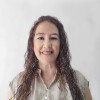 LILIA GUTIERREZ BAUTISTA