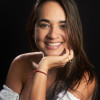 LEDY TORCOROMA GOMEZ BAYONA