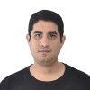 ADRIAN JOSE BENITEZ LOZANO
