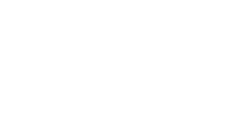 Logo Alcaldia