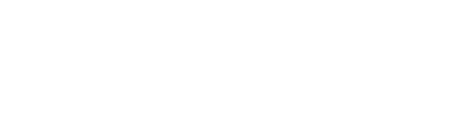 Logo itm